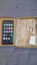 Samsung S6, S7,S8 i inne modele