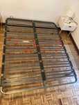 Estrato Cama 150x190