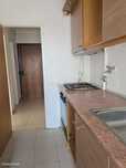 *VISITAS SUSPENSAS* Oportunidade no Laranjeiro – Apartamento T2 com Vi
