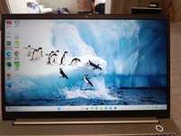 У продажу ноутбук Lenovo ThinkBook 15 G3 ACL