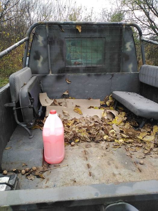 машинка на продаж/обмін