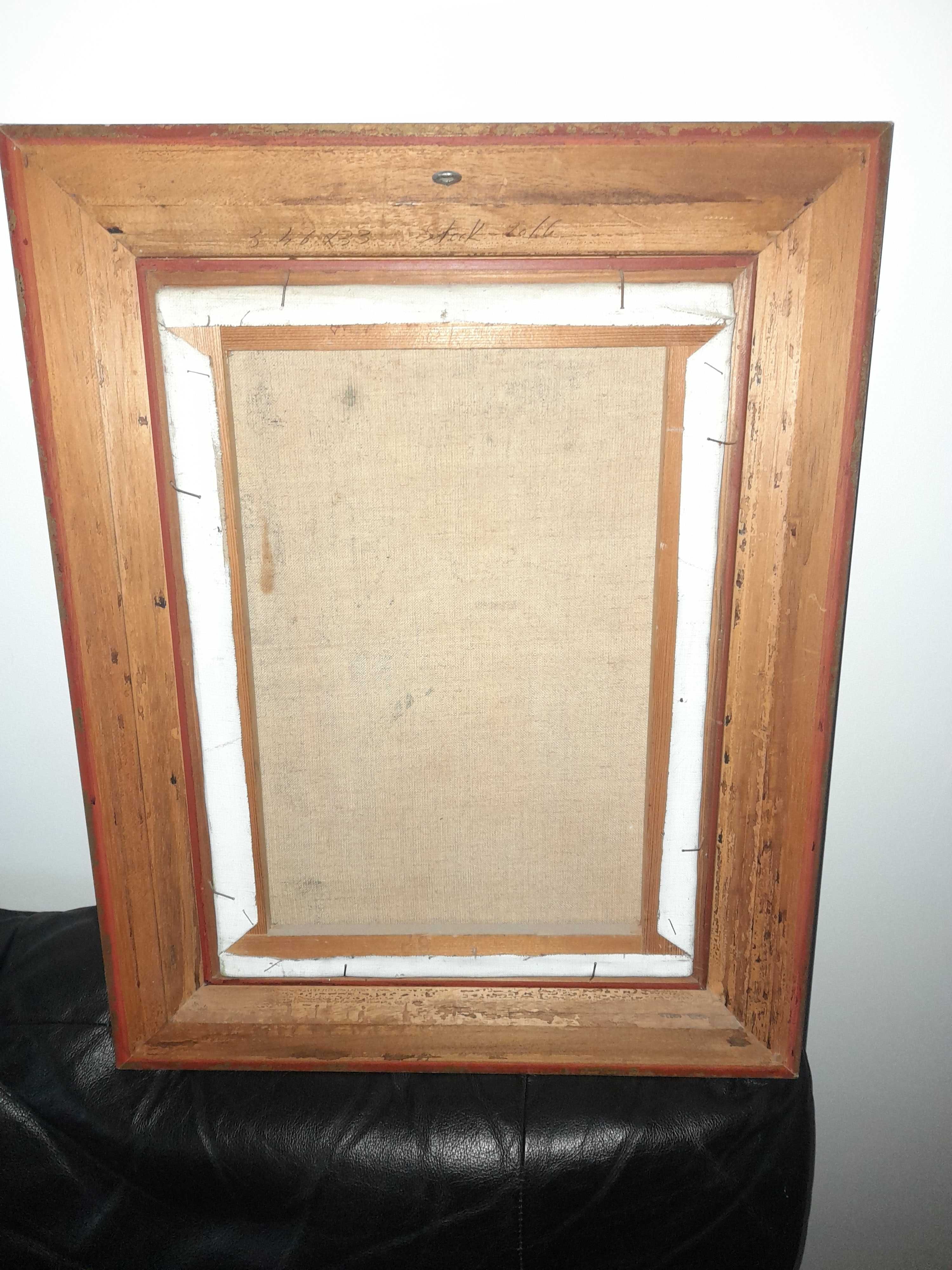 Pintura clássica Francesa