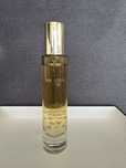 Perfumy Zara Perpetual Oud 30 ml