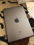 Планшет iPad Айпад міні 2 стан шикарний