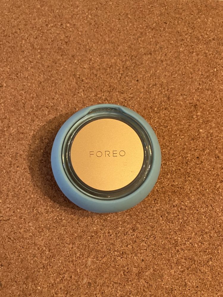 Foreo ufo mini 2