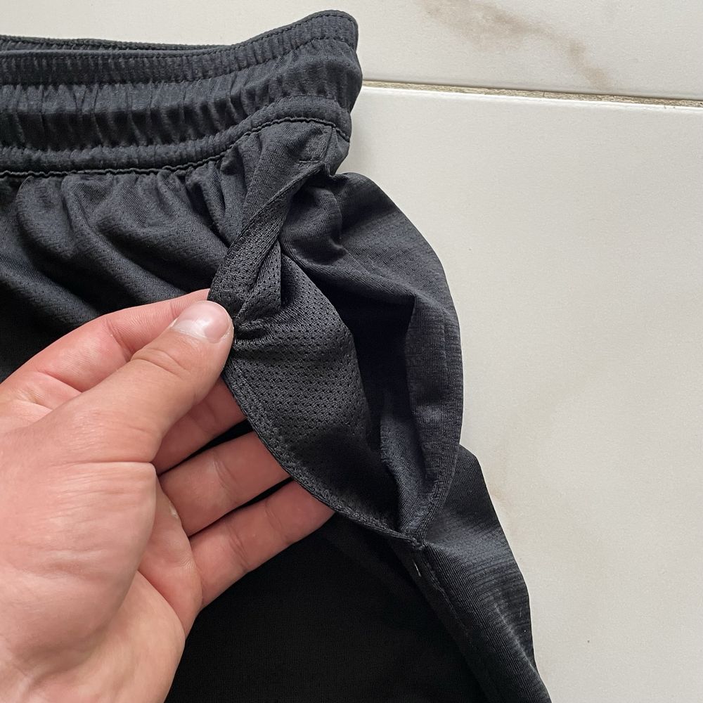 Baggy shorts jordan широкие шорты джордан псж найк ск8 дрилл джордан