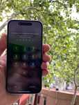 iPhone 15 w dobrym stanie