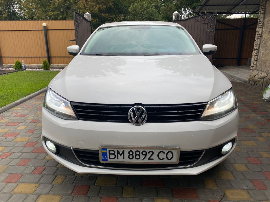 Продам volkswagen jetta