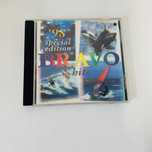 Bravo Hits 98 Cd Bravo Hits 91