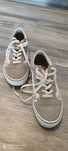 Buty Tenisówki Vans rozmiar 38