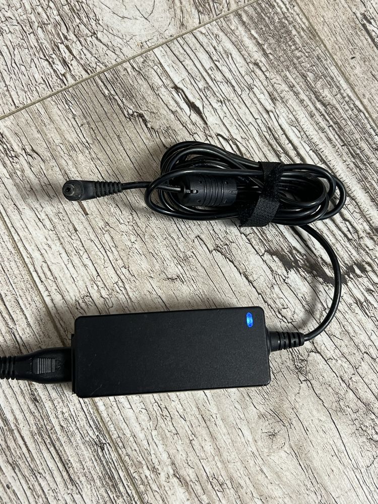 Блок живлення ASUS EXA0801XA, (12V,3A)