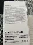 Iphone 15 128 gb zamienie na 16 , itp plus moja dopłata