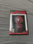 Gra Spiderman 3 PC