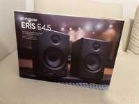 Presonus Eris 4,5 - stan idealny!