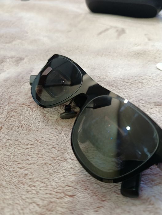 Очки AR Xreal one pro