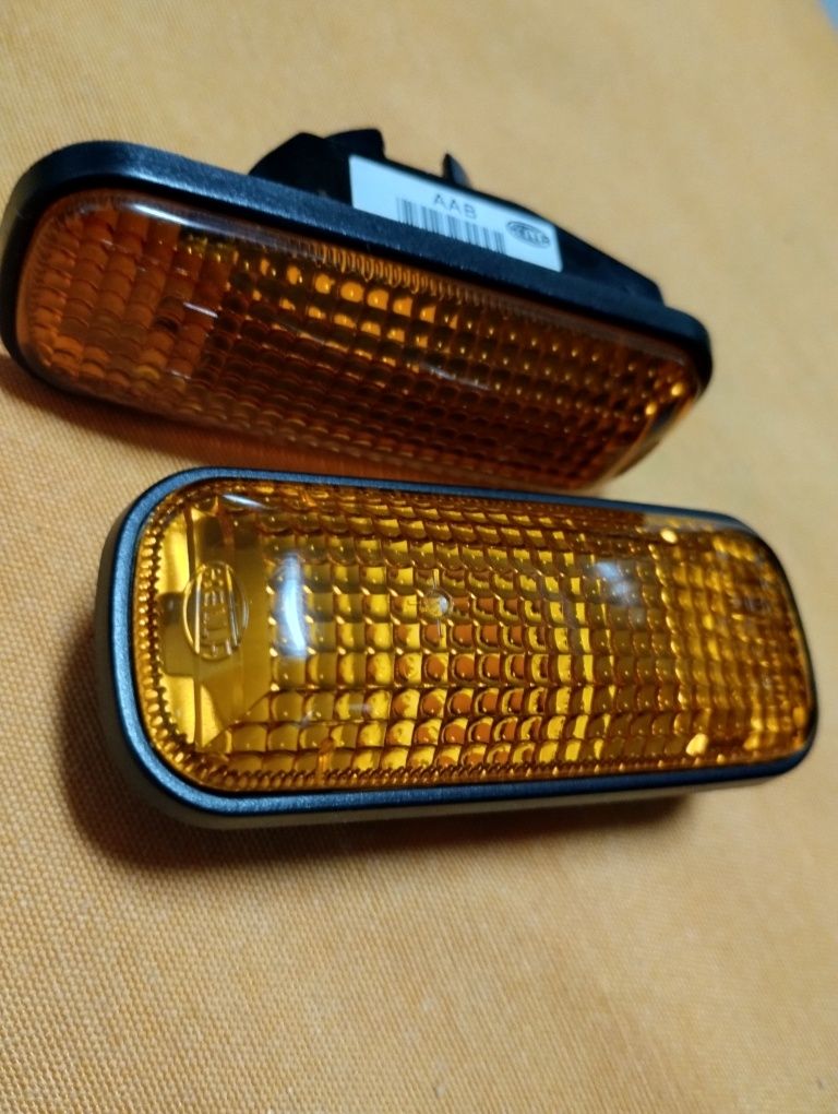 Peças Honda Civic MB/aerodeck/VTI