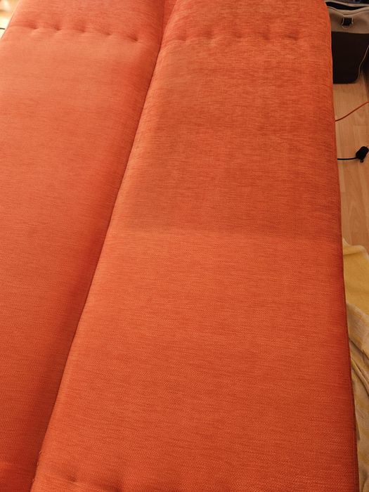 Profesjonalne czyszczenie mebli i samochodów-Clean Kropla-Częstochowa