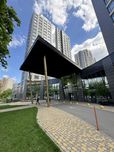 Продаж Парк Авеню Park Avenue VIP паркоместо паркинг 13,6м2