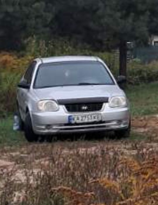 3750у.о.Акцент-2,автомат.140000 пробігу.2005 рік.1,5.Бензин.Два компле