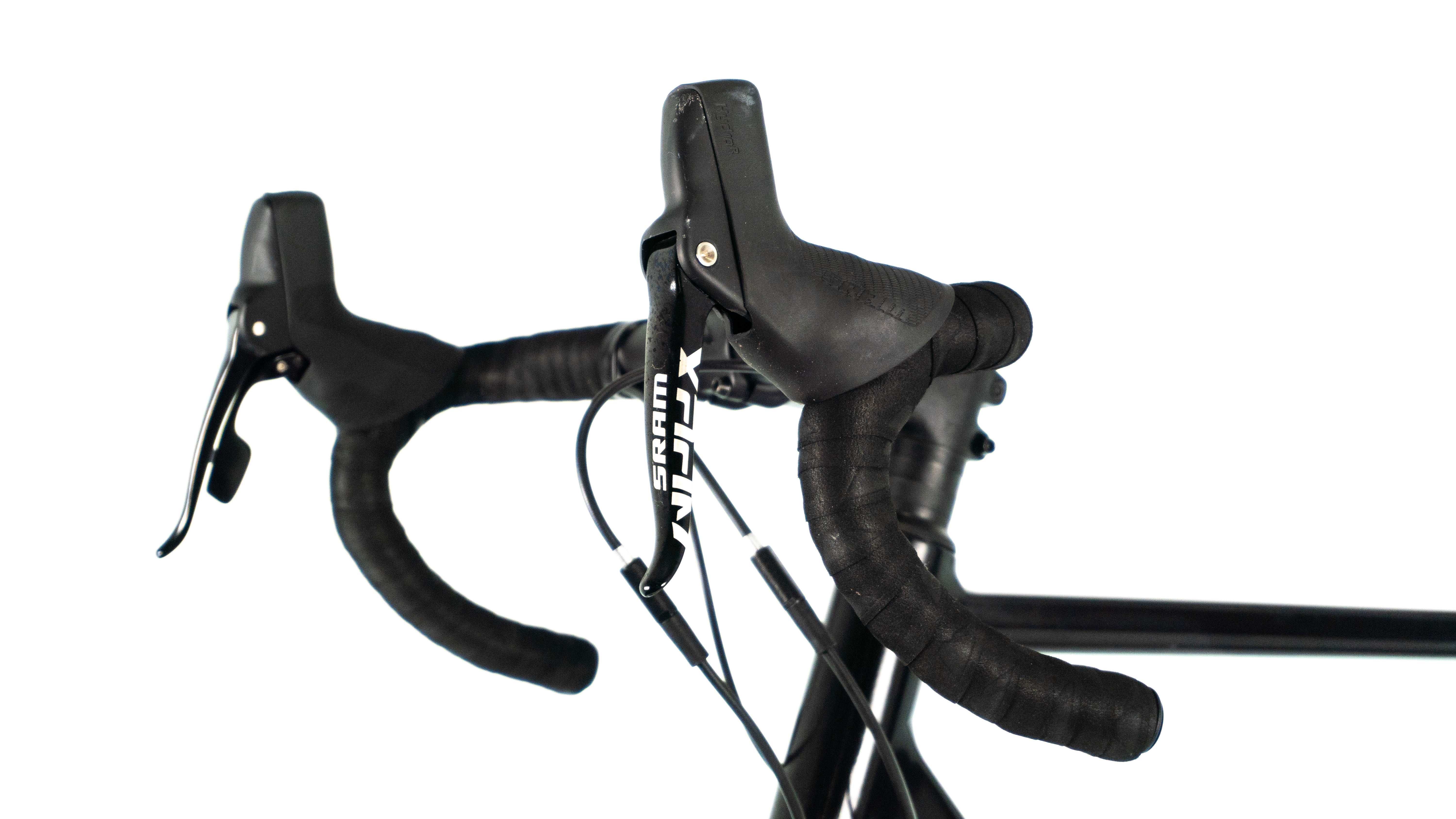 Продам Canyon Inflite AL SLX 6.0 Race 28" (2019)