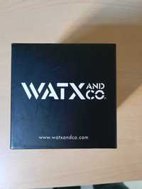 Relógio WATX And Co