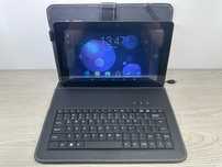 tablet Blaupunkt Discovery 1000c