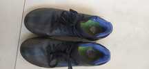 Turfy firmy Adidas rozmiar 39