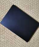 Laptop Asus mały