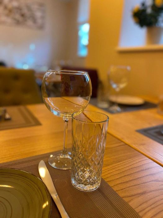 Продаж готового бізнесу! есторан 170 кв.м (діючий) Соф. Борщагівка