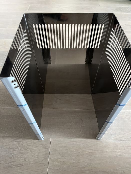 Захисний кожух витяжки Miele