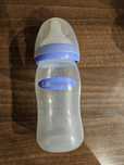 Butelka lansinoh 240ml