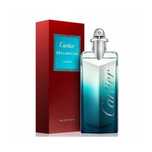 Cartier Declaration Essence Eau De Toilette Pour Homme UNIKAT 100 ml