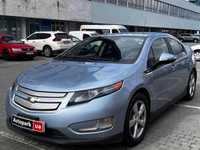 Продам Chevrolet Volt 2013р. #42945