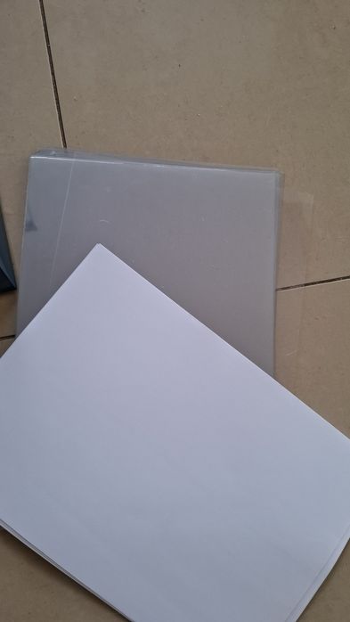 Bindownica iBind A12