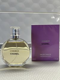 Парфуми Chanel Chance