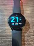 Samsung Galaxy Watch 4 44 mm