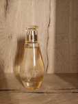 Yves Rocher, So Elixir 50 ml