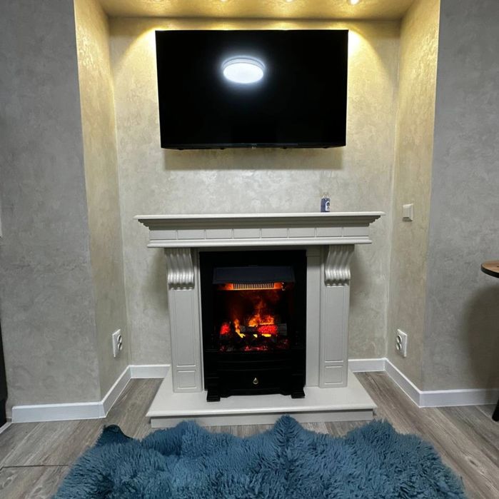 Вільна в центрі від власника