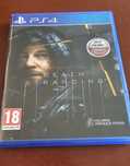 Death Stranding PS4 jak NOWA