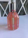 Chloe See by  Si belle edp 30ml
