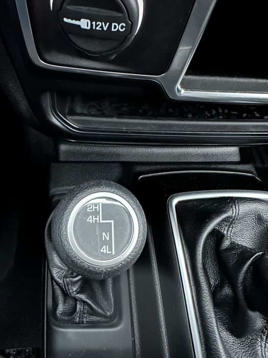 Jeep Wrangler Sport edition в ідеальному стані