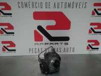 Toyota Rav 4 2.2 Diesel D3d - Bomba de Combustivel