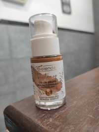 Bielenda Color Drops bronzer