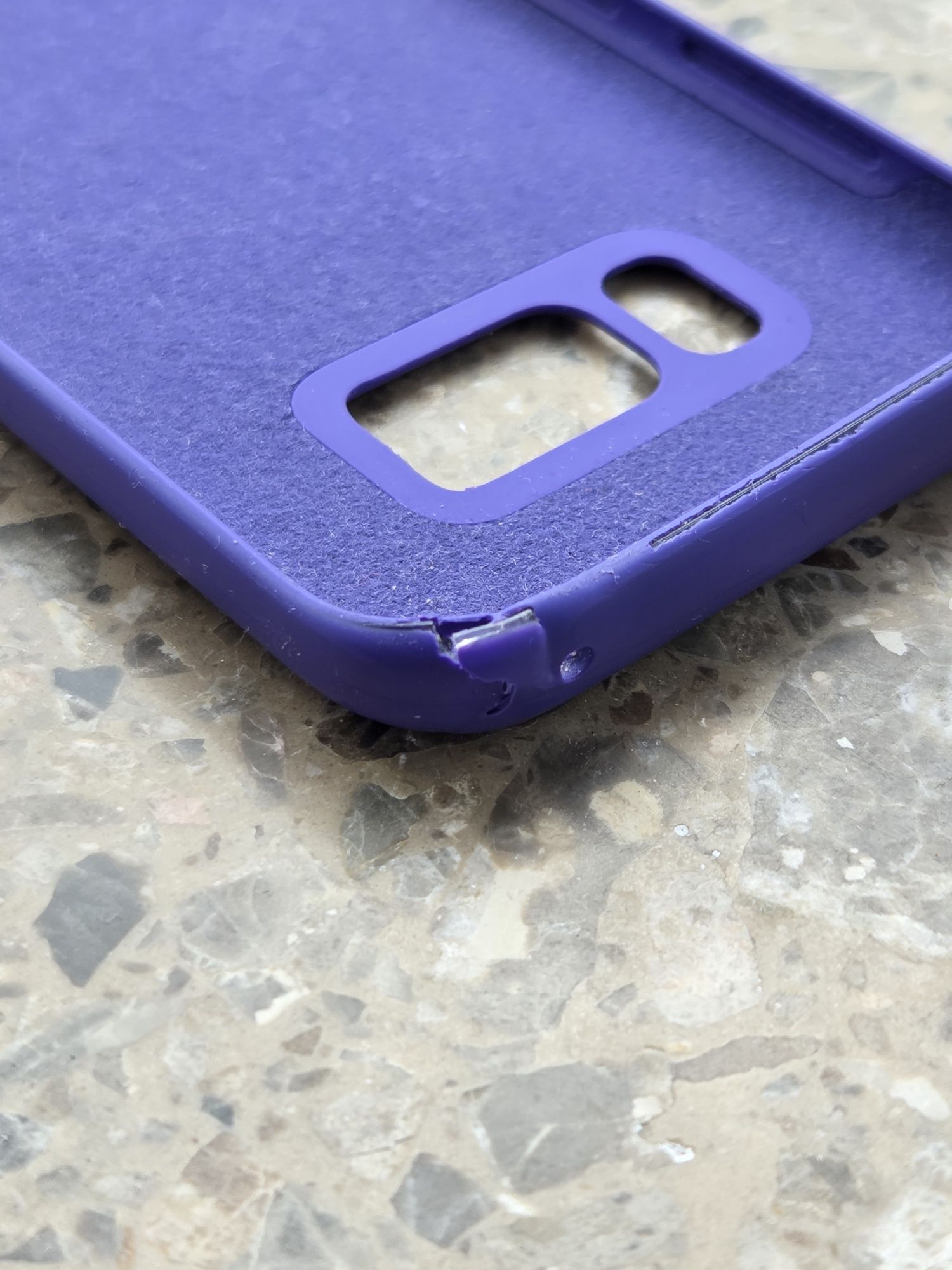 Sprzedam etui Samsung Galaxy S8