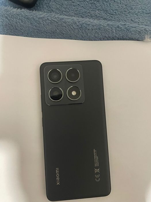 Xiaomi 14t pro 1tb