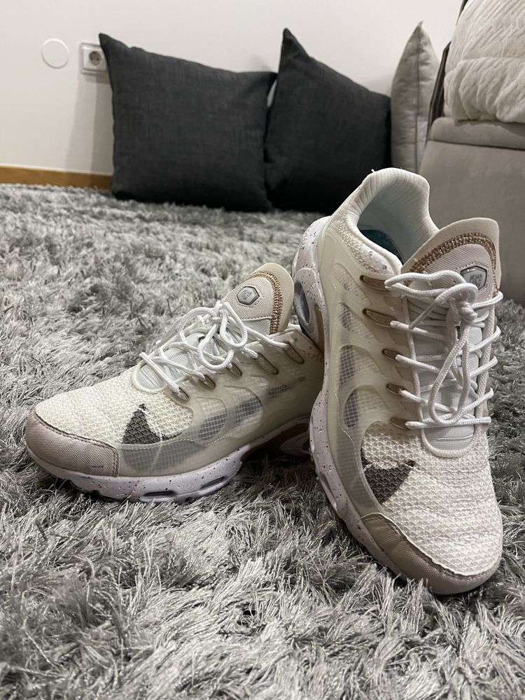 Sapatilha Nike nova
