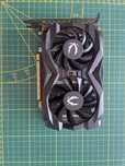Karta Graficzna gtx 1660 super ZotacGaming