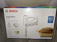 Mikser ręczny Bosch 350 W biały