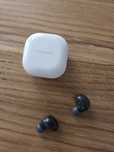 Słuchawki Samsung Buds