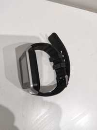 Smart Watch DZ 09 Premium Elegant Czarny